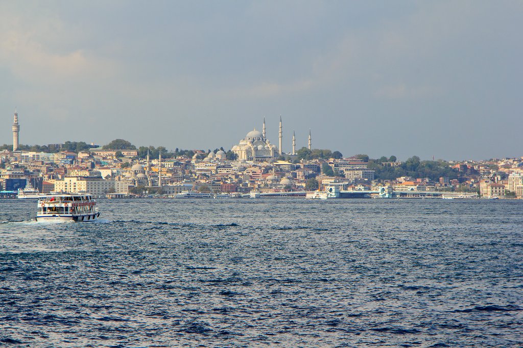 07-Istanbul from the Bosphorus.jpg